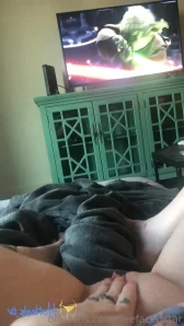 Onlydee69 - Come here