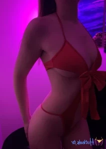 Rubitdownmid - I love love LOVE getting fingered from behind