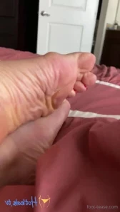 Janetmasonxxxppv - A Quick Facial from Hubby Watch as I use my skilled