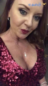 Janetmasonxxxppv - Coming In America 3 Another Tribal BBC Squirt-Fest