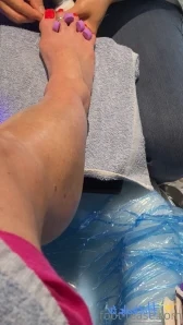Janetmasonxxxppv - Sperm Bath from Peter Cannon - Special Expanded 
