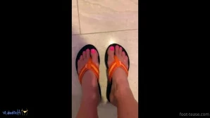 Janetmasonxxxppv - Photo Set - Red Satin Sexy Mommy Shortie Robe Strip