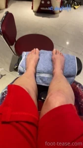 Janetmasonxxxppv - Busted Caught Masturbating with my Hitachi Magic