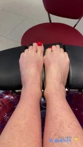 Janetmasonxxxppv - NEW SCENE - Mrs Mason s BBC Cub Club Hotel Hook-Up