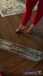 Janetmasonxxxppv - 2nd Messy Mega-Facial from the CumShotDevil -