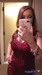 Janetmasonxxxppv - LOST CLASSIC SCENE Girl Time with Sexy Vanessa A