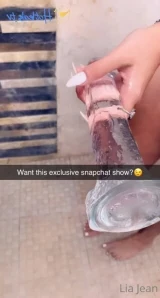 Liakhalifa - Let s have some fun this weekend part 3