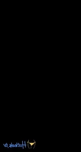 Liakhalifa - Happy Monday part 3