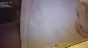 Taamii - Hello love How are you daddy I m available for VC part 2