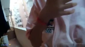 Taamii - Happy Saturday daddy part 2