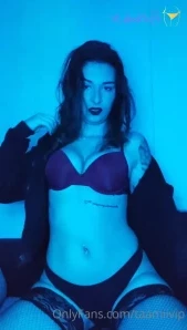 Taamii - Hello love How are you daddy I m available for VC part 2