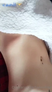 Taamii - Happy Saturday daddy part 2