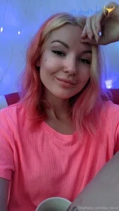 Alt_girl_nextdoor - Hey it s booty Thursday You can tip to get more