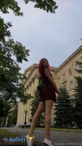 Alt_girl_nextdoor - Happy hump day loves