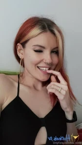 Alt_girl_nextdoor - Wish you all a wonderful weekend