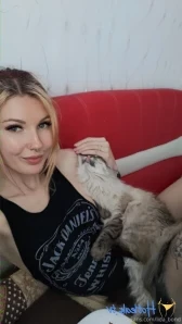 Alt_girl_nextdoor - You liked my wet set much so I decided to make