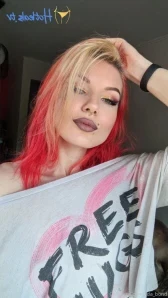 Alt_girl_nextdoor - So here s another undressing set hope you ll enjoy