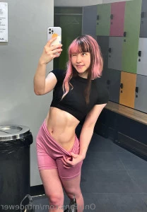 Mtndwr - like this post if u would let me lift u up 3