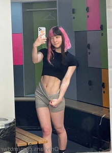 Mtndwr - neuron activation