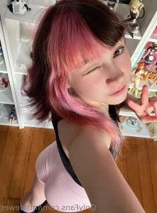 Mtndwr - hi sorry for my inactivity i m on vacation in japan and will