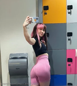 Mtndwr - wwyd if i picked u up