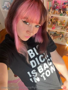 Mtndwr - HORNY DOMMY SUCCUBUS GF 38 PHOTOS 1 VIDEO happy halloween why