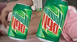 Mtndwr - like if u believe in pink shorts supremacy