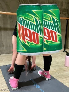 Mtndwr - birthday booty 3 i m gonna unbox a bunch of anime figures on