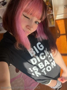 Mtndwr - COMFY GF IS WEARING A MICROKINI 37 photos and 2 videos ur gf