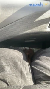 Lovelyfatfeet - Thinking about making this a feet page I get more