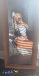 Weakforzara - You ll never be good enough for Me