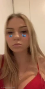 Weakforzara - Worship every inch