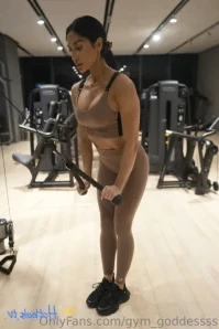 Gym_goddess - Happy 4th of July I hope you choose to remember the