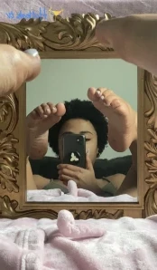 Theemacabre - Who do you serve