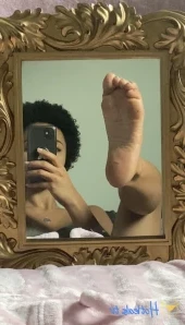 Theemacabre - You d do anything for me