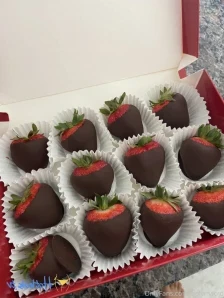 Theemacabre - Wish you could touch it