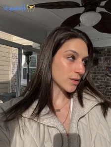 Raemarieeofficial - pretty please