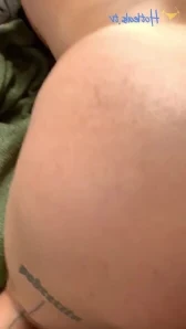 Ts_lalita - Good morning was wondering if you had anything to fill