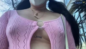Ts_lalita - Can you make my pussy talk It s my birthday tomorrow what