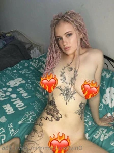 Mini_d_devil_666 - SUBSCRIBE FOR FREE MUSLIM muslim_emine muslim_emine