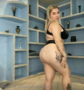 Mini_d_devil_666 - LOOK AT THIS HOT SLUT stella_ss will show you her