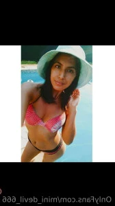 Mini_d_devil_666 - Congratulations you found a girl 18 years old with