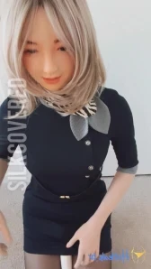 Silklivingdoll - A lot of my new toys masks and clothings are coming