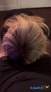 Silklivingdoll - New post coming tonight