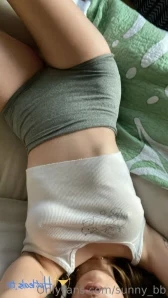 Venus_body - Sunkissed n sweet