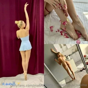 Im_amandaa - FREE SUBSCRIPTION Totally naughty julia_pearl with a damn