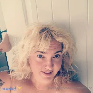 Mommaof - I swear everyday I need to cum about this time Quickly in