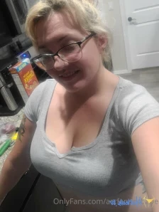 Mommaof - It s been a long day time for bed