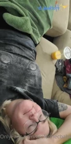 Mommaof - Sorry I ve been away for a minute School has been keeping me