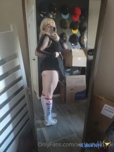Mommaof - After several request I created a premium snapchat It will